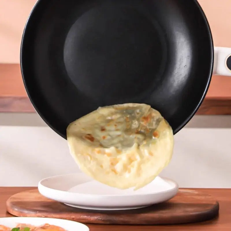 Elektrisk kokeplate