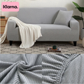 Sofatrekk for de fleste sofaer