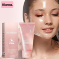 GlowFusion™ | Strålende, sunn hud!