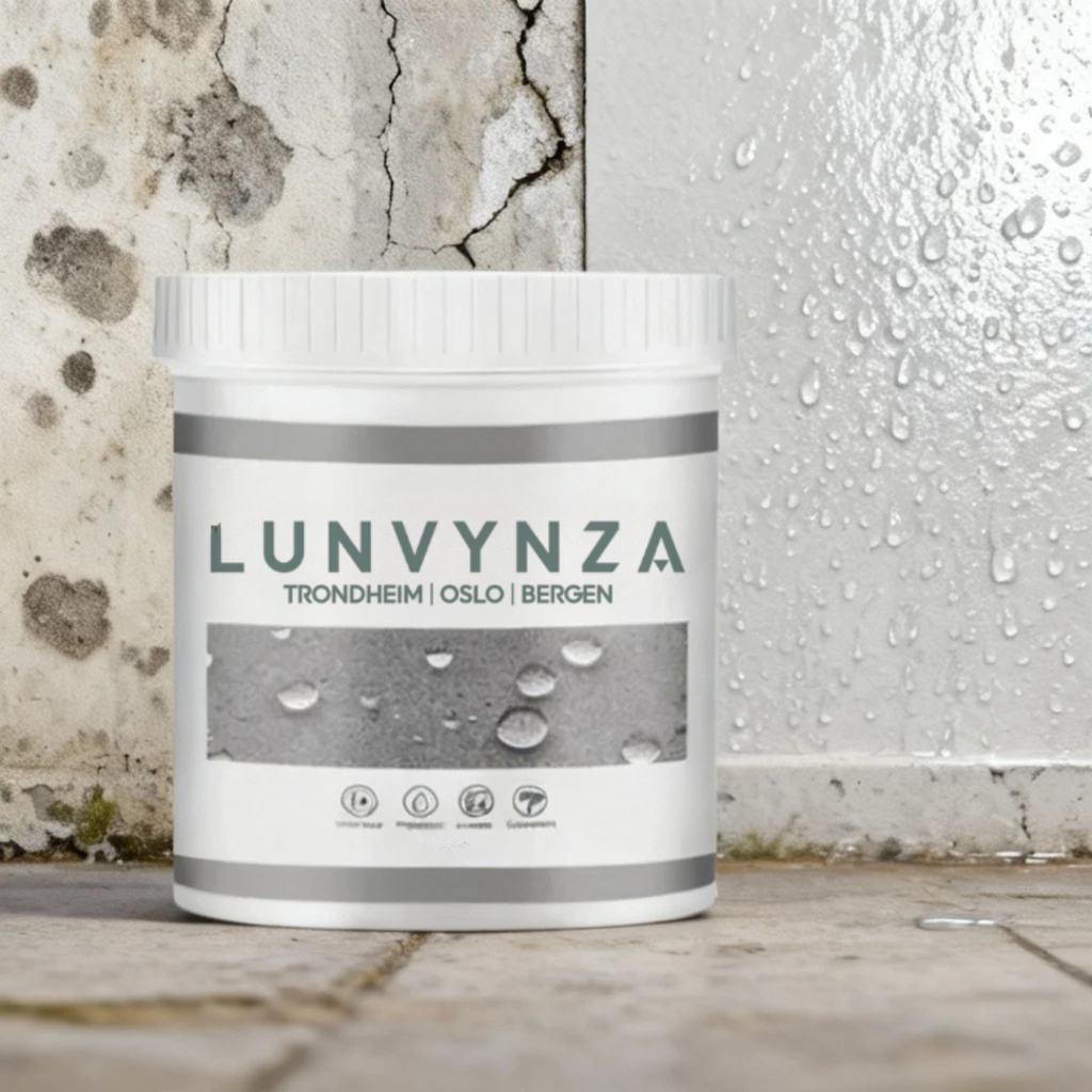 Vannavvisende beskyttelsesspray