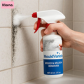 Muggfjerner i spray