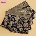 MendoLux™ | Stilige, komfortable boxershorts!