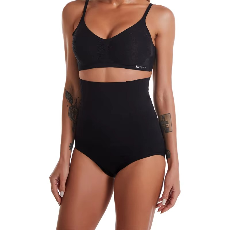 Ethereal™ | Shapewear i str. XS til 4XL