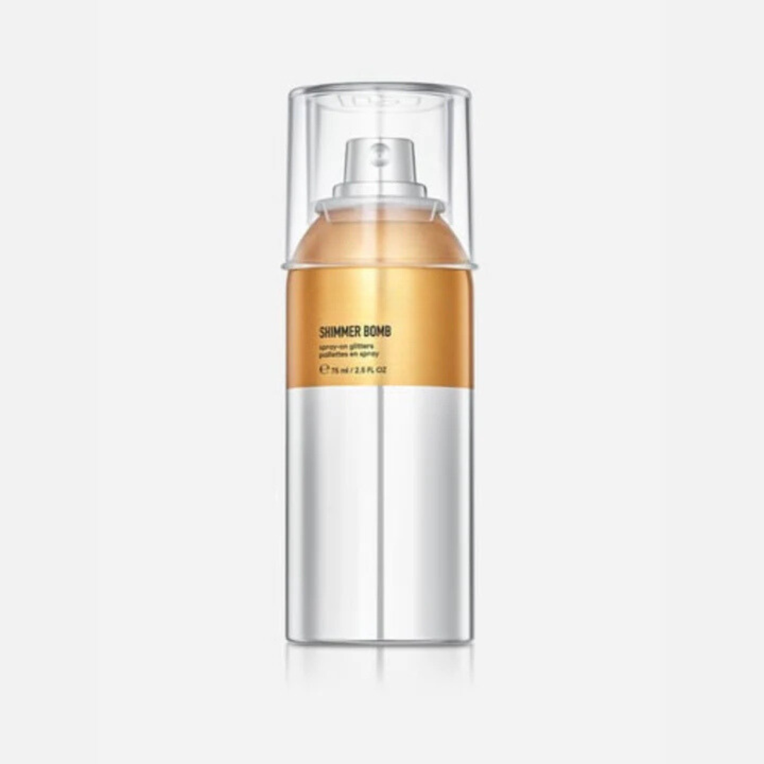 SummitRosé™ | Rouge med skimrende finish