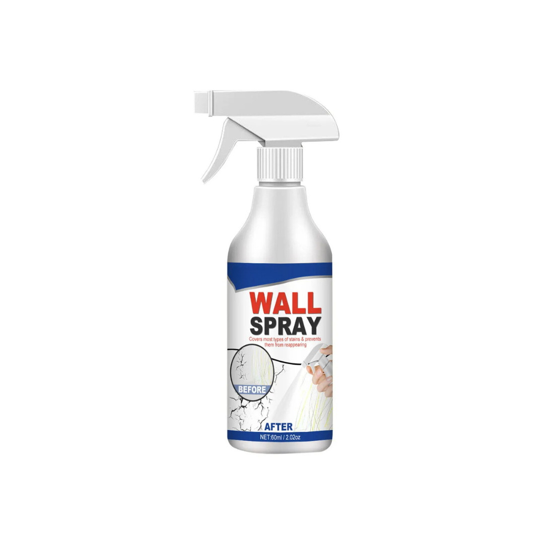 Veggreparasjonsspray