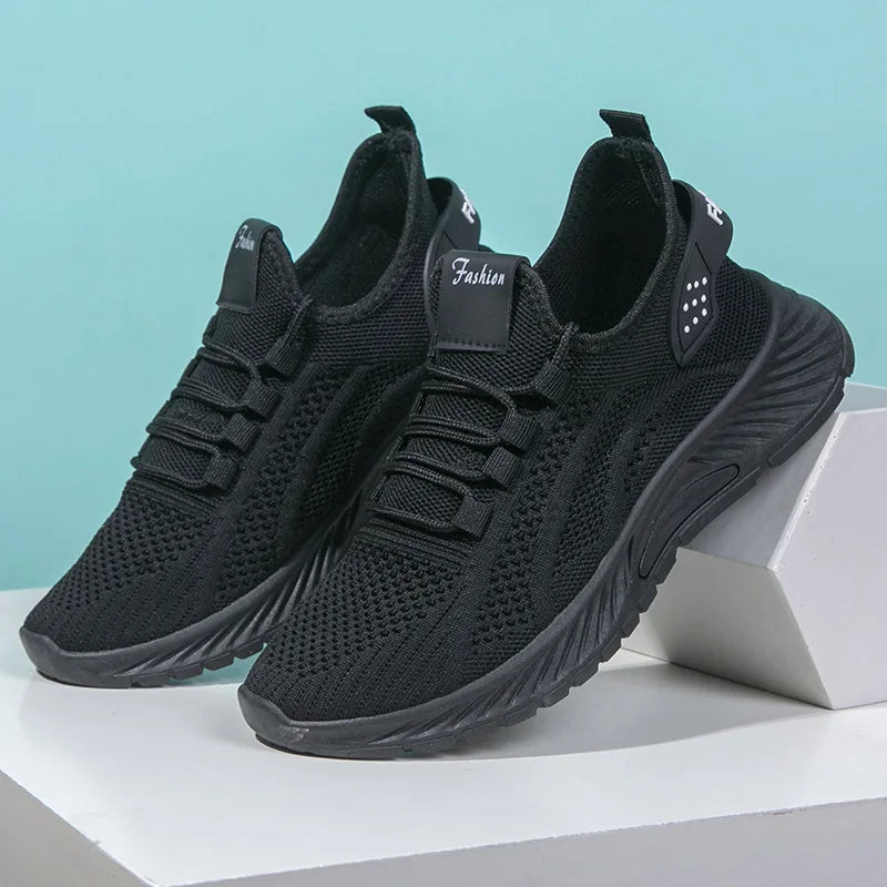 Lovanza™ | Joggesko for sport og hverdag