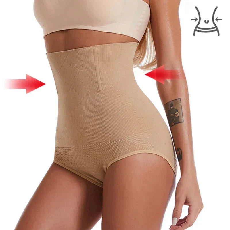 Ethereal™ | Umiddelbart slank og elegant utseende!