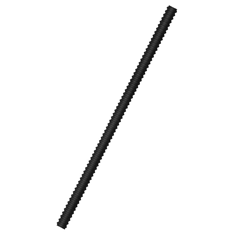 Varmebeskyttere til ovnsrist