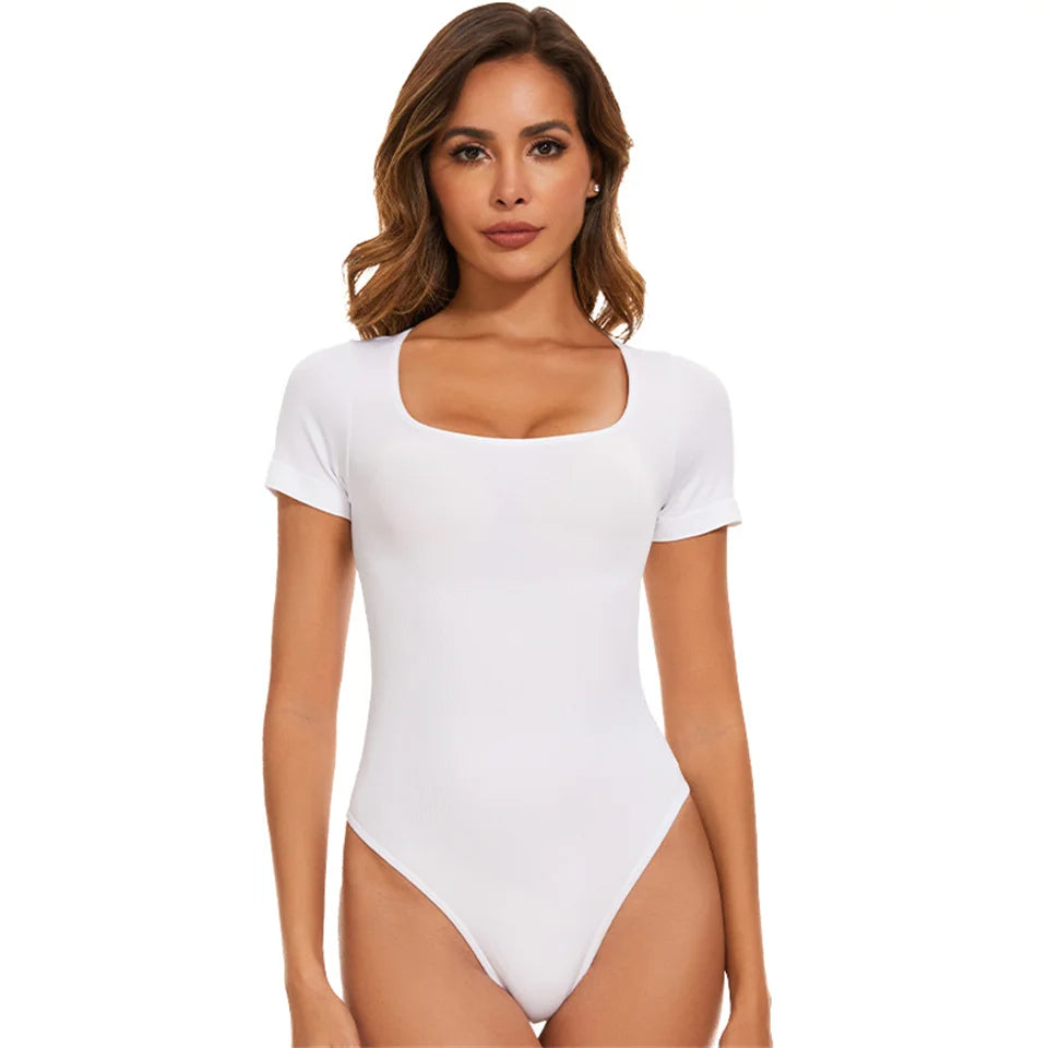 ZyraLux™ | Shapewear som former silhuetten